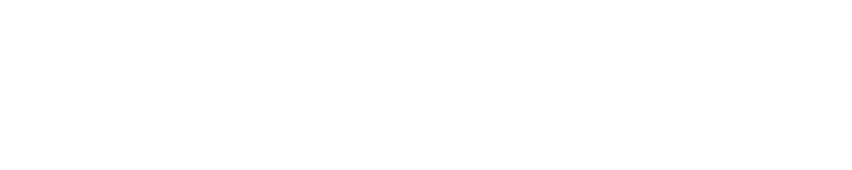 Estland Travel. Welcome to Estonia