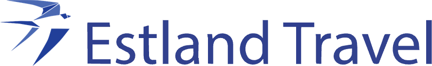 Estland Travel